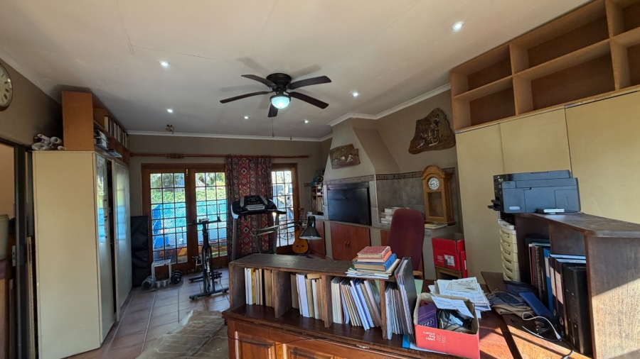 4 Bedroom Property for Sale in Oewersig North West